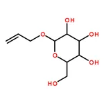 RHAWN Allyl -D-Galactopyranoside