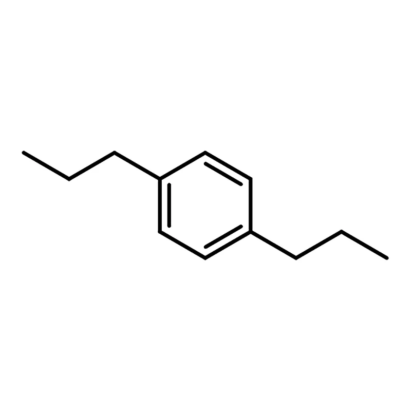 RHAWN 1,4-Dipropylbenzene