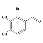 RHAWN 2-Bromo-3,4-dihydroxybenzaldehyde