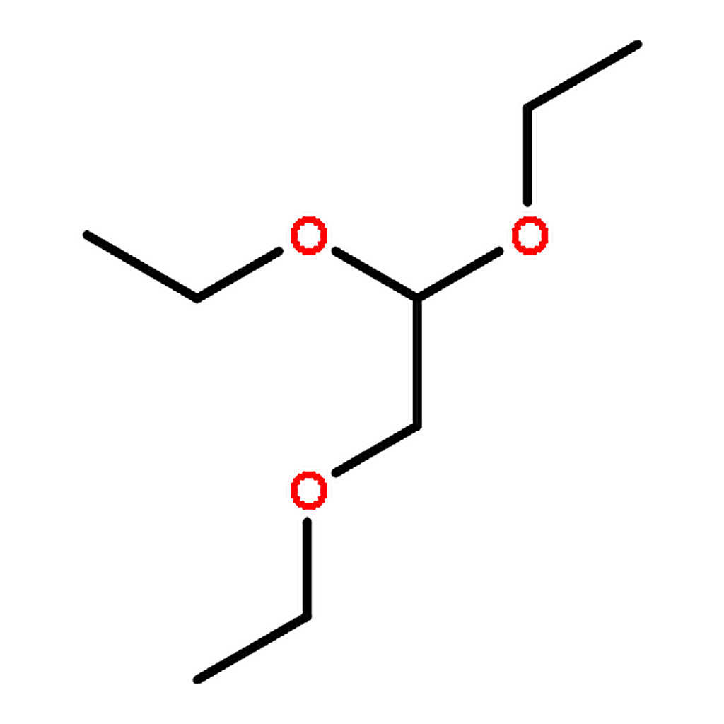RHAWN Triethoxyethane