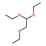 RHAWN Triethoxyethane