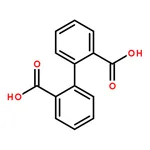 RHAWN 2,2'-Biphenyldicarboxylic acid