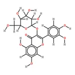 RHAWN Quercetin 3-D-galactoside