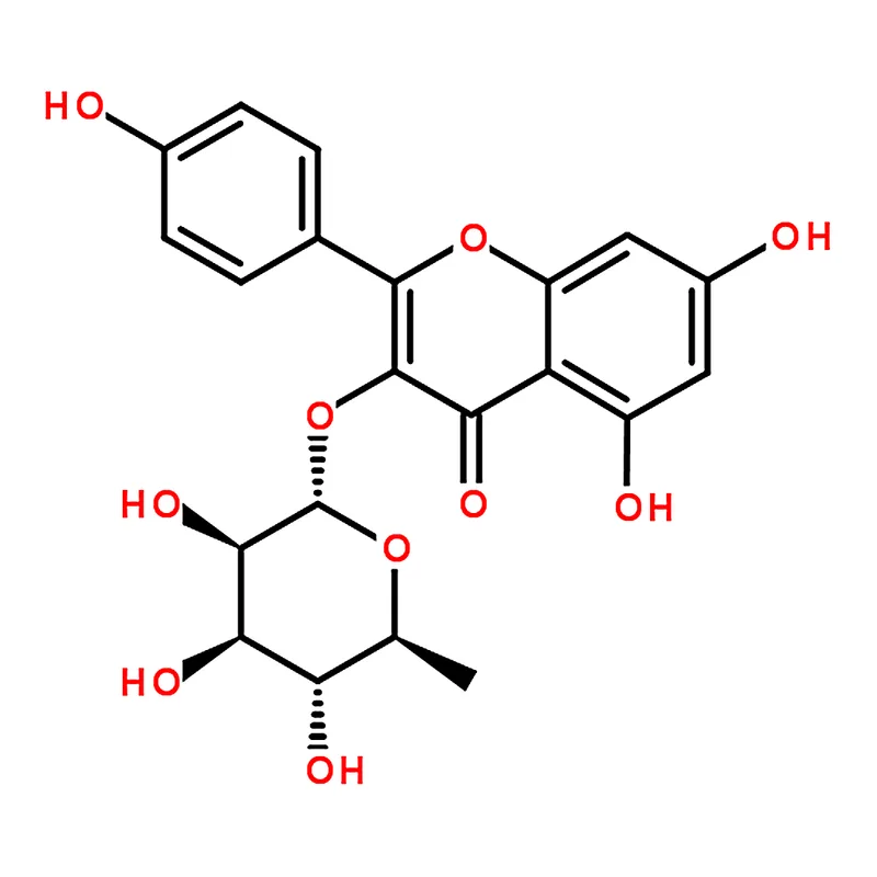 RHAWN afzelin