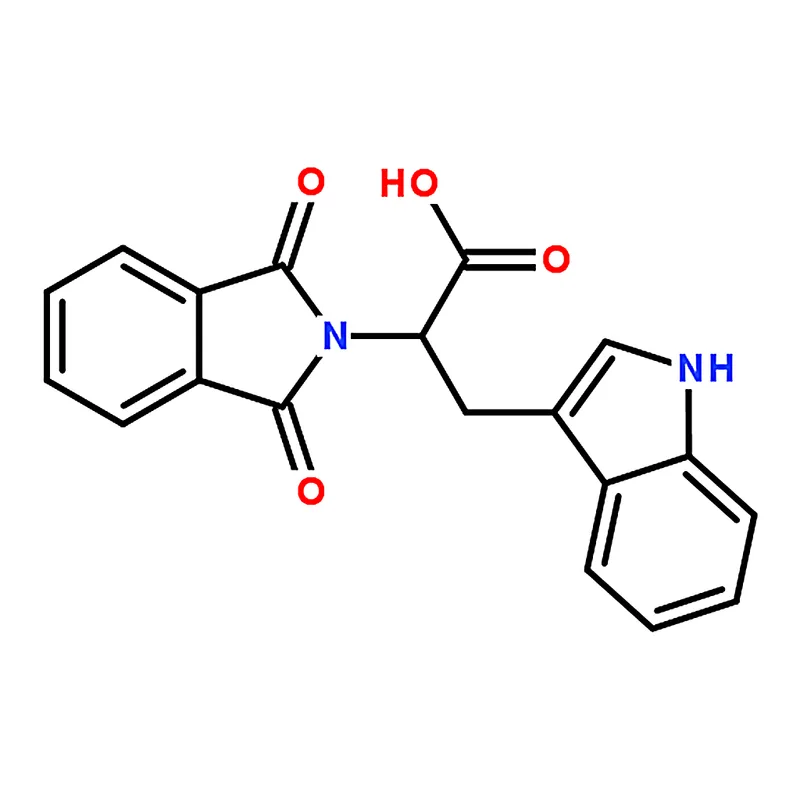 RHAWN RG108