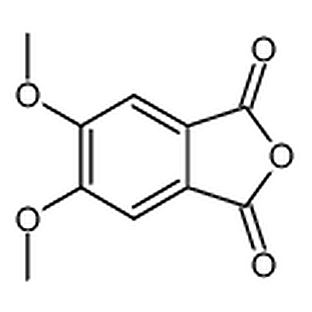 RHAWN 5,6-Dimethoxyisobenzofuran-1,3-dione