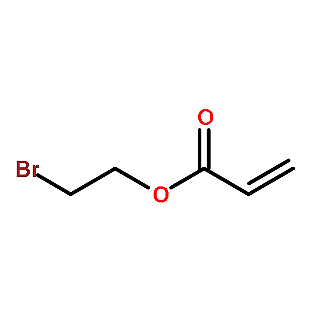 RHAWN 2-Bromoethyl acrylate
