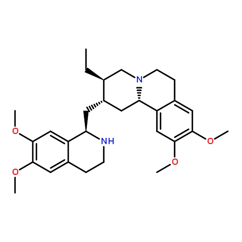 RHAWN Emetine