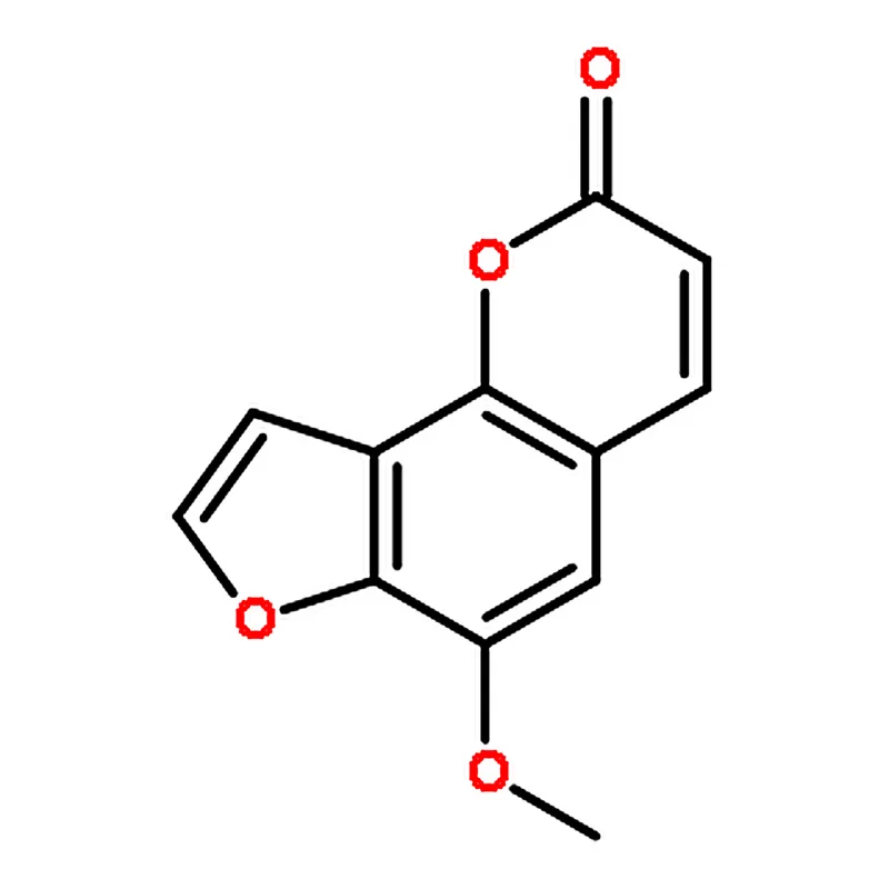 RHAWN Sphondin