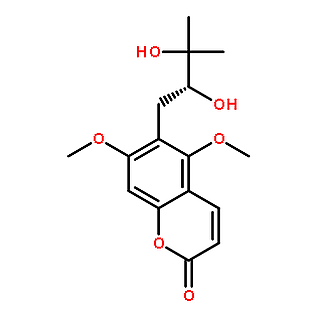 RHAWN Toddaloactone