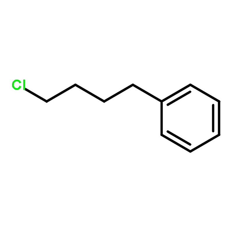 RHAWN 4-Phenylbutyl Chloride