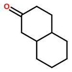 RHAWN 2-Decalone,mixture of cis and trans