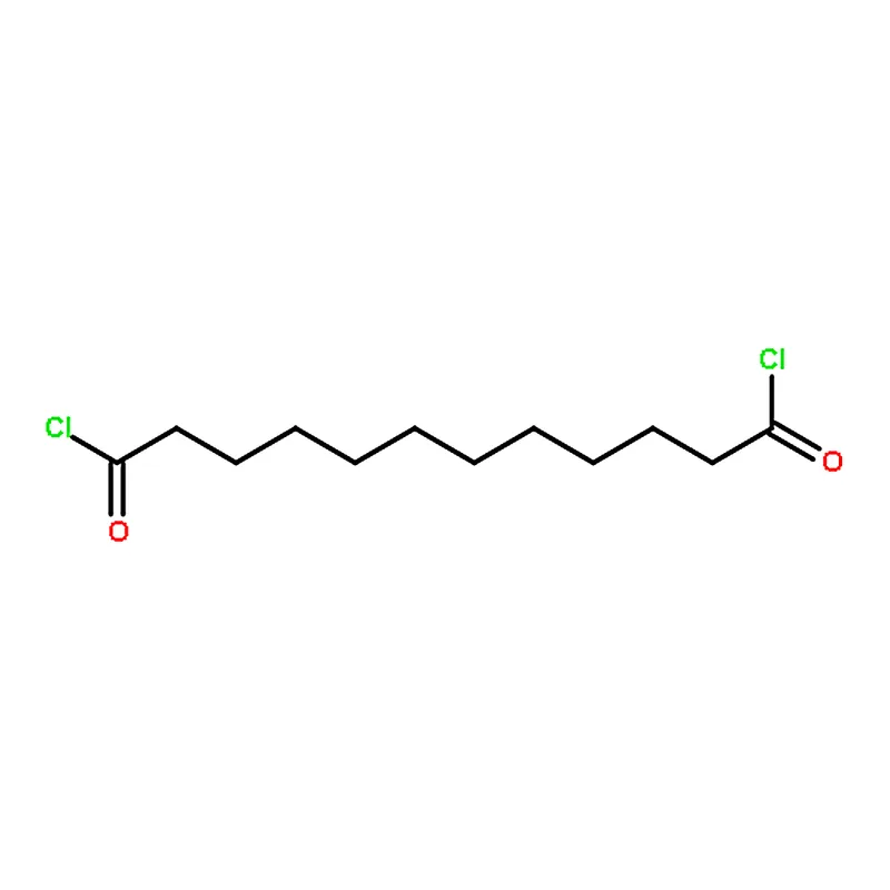 RHAWN Dodecanedioyl Dichloride