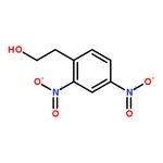 RHAWN 2,4-Dinitrophenylethylalcohol