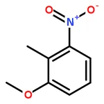 RHAWN 2-Methyl-3-nitroanisole