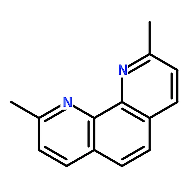 RHAWN Neocuproine hemihydrate