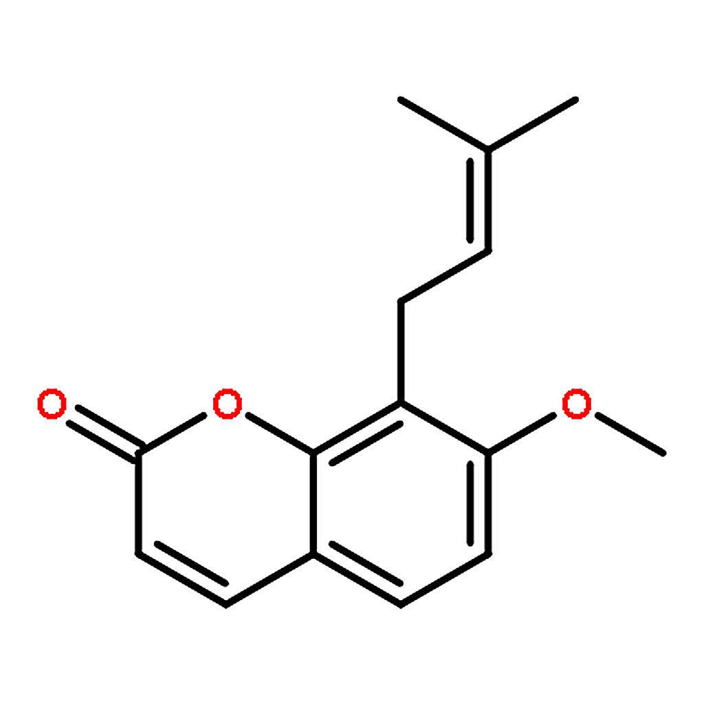 RHAWN Osthole extract