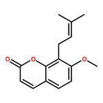 RHAWN Osthole extract