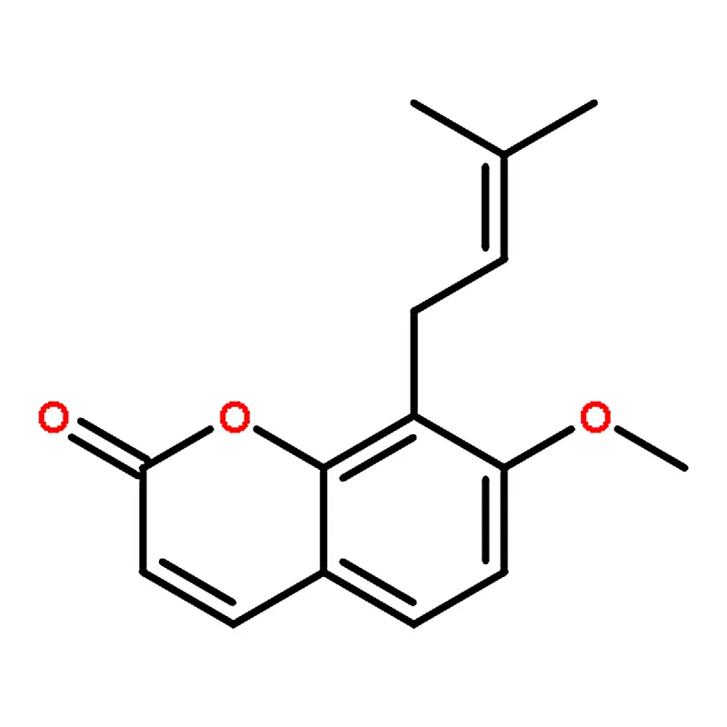 RHAWN Osthole extract