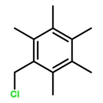 RHAWN 2,3,4,5,6-Pentamethylbenzyl Chloride