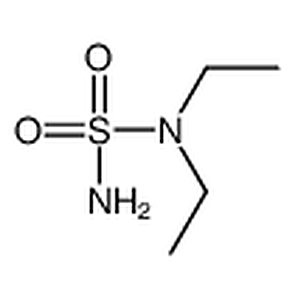 RHAWN Diethylsulfamide