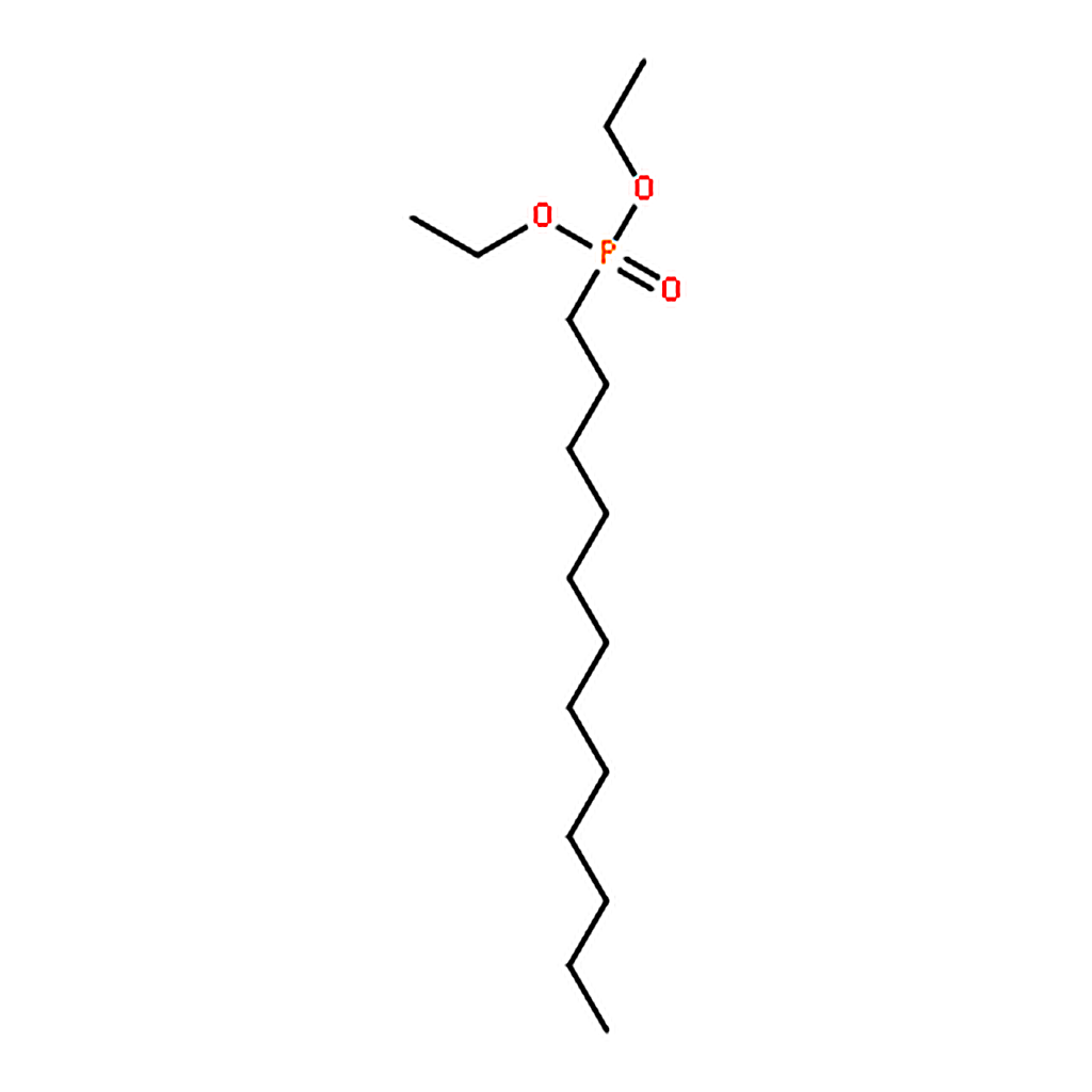 RHAWN Diethyl n-dodecylphosphonate