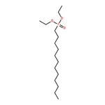 RHAWN Diethyl n-dodecylphosphonate