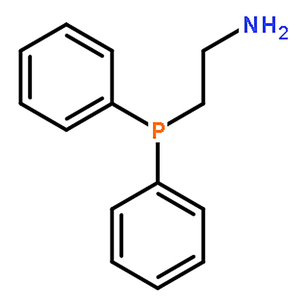 RHAWN 2-(Diphenylphosphino)ethylamine