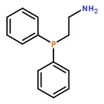 RHAWN 2-(Diphenylphosphino)ethylamine