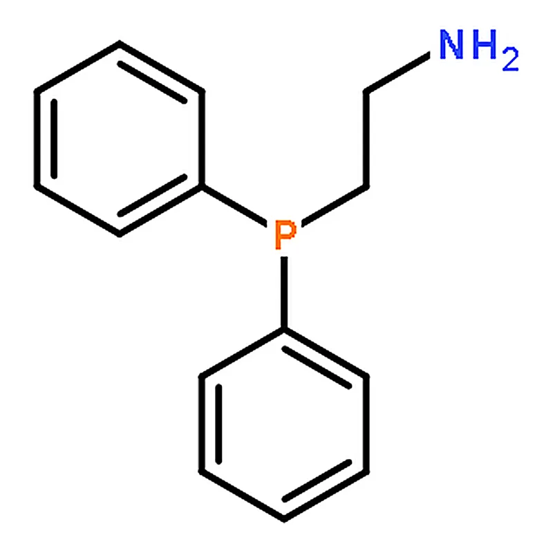 RHAWN 2-(Diphenylphosphino)ethylamine