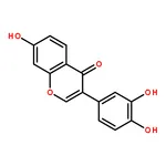 RHAWN 7,3',4'-Trihydroxyisoflavone