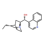 RHAWN Hydrocinchonidine