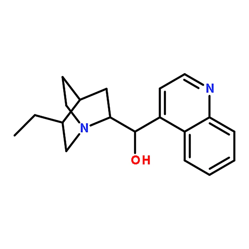 RHAWN Hydrocinchonine