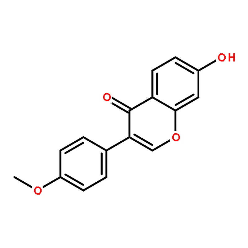 RHAWN Formononetin