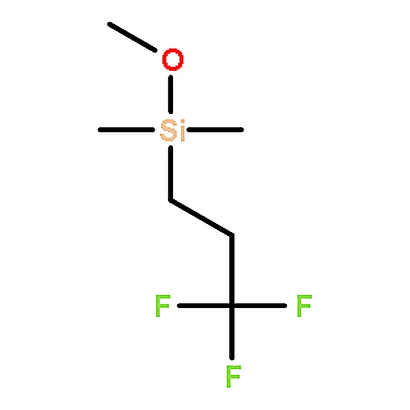 RHAWN 3,3,3-Trifluoropropyl Dimethyl Methoxysilane