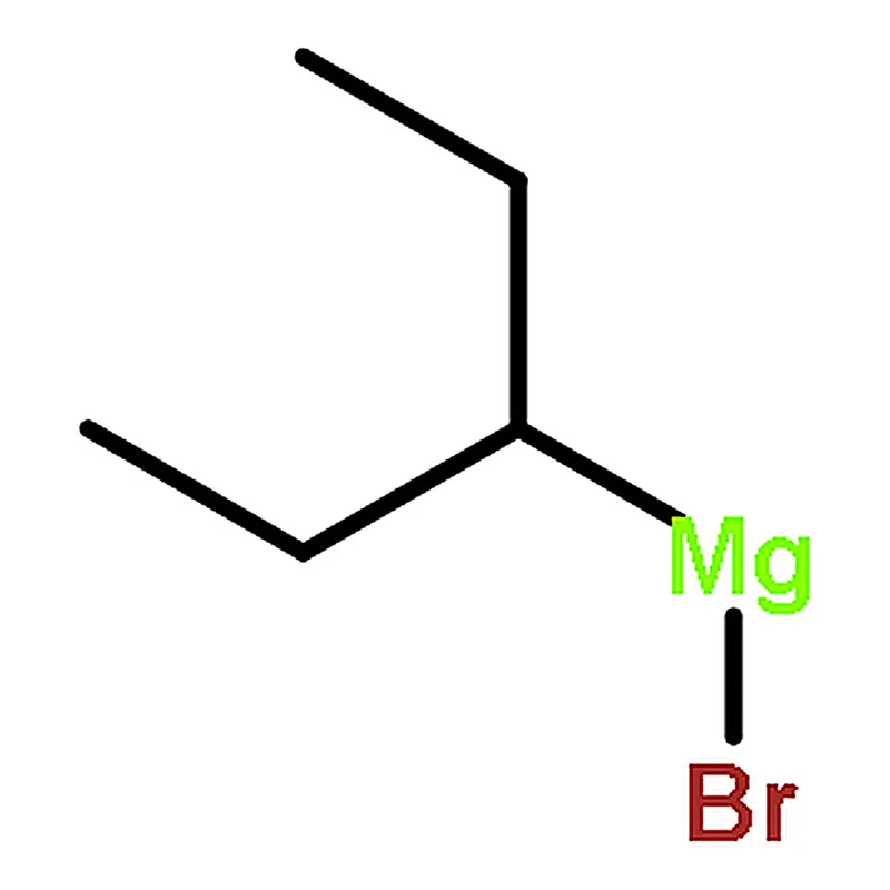 RHAWN 3-Pentylmagnesium bromide