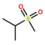 RHAWN Isopropyl Methyl Sulfone