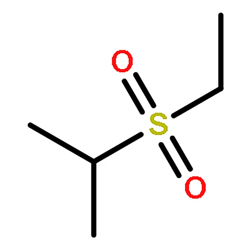 RHAWN Ethyl Isopropyl Sulfone