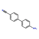 RHAWN 4’-Aminobiphenyl-4-carbonitrile