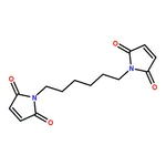 RHAWN 1,6-Bis(maleimido)hexane