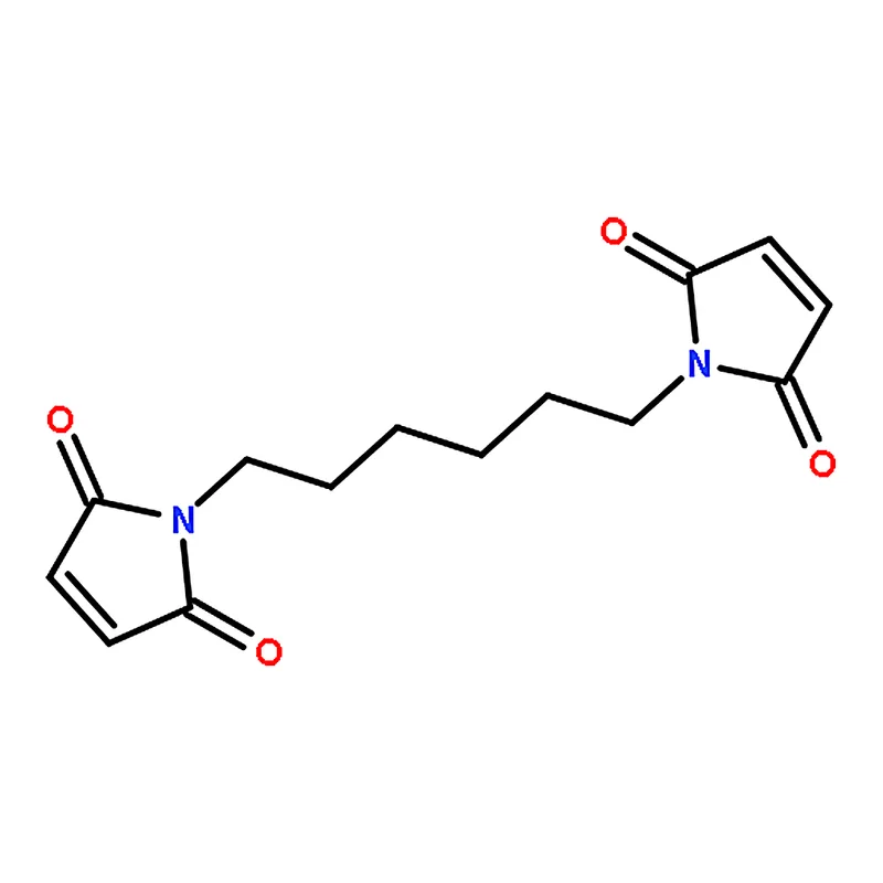 RHAWN 1,6-Bis(maleimido)hexane