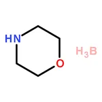 RHAWN Borane - Morpholine Complex
