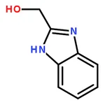 RHAWN 2-Benzimidazolemethanol