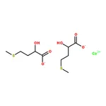RHAWN Calcium 2-hydroxy-4-(methylthio)butanoate