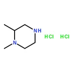 RHAWN (S)-1,2-Dimethylpiperazine dihydrochloride