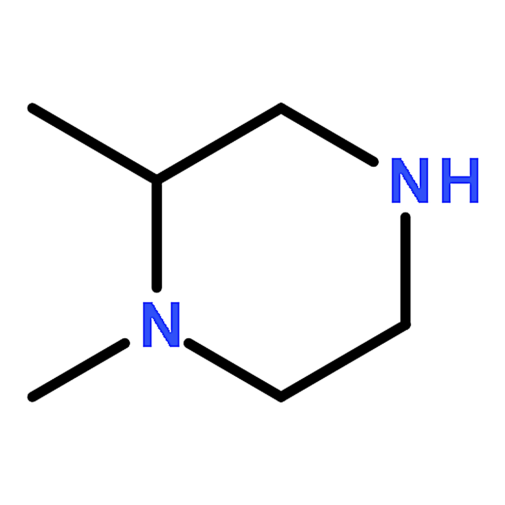 RHAWN (S)-1,2-Dimethylpiperazine