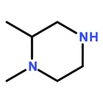 RHAWN (S)-1,2-Dimethylpiperazine