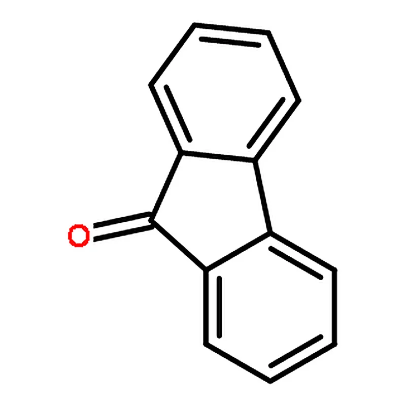 RHAWN 9-Fluorenone