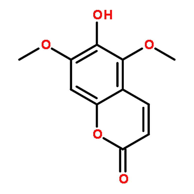 RHAWN Fraxinol