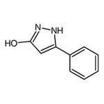 RHAWN 5-Phenyl-2,4-dihydro-3H-pyrazol-3-one